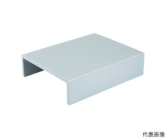 テクセルPYパレット 599472