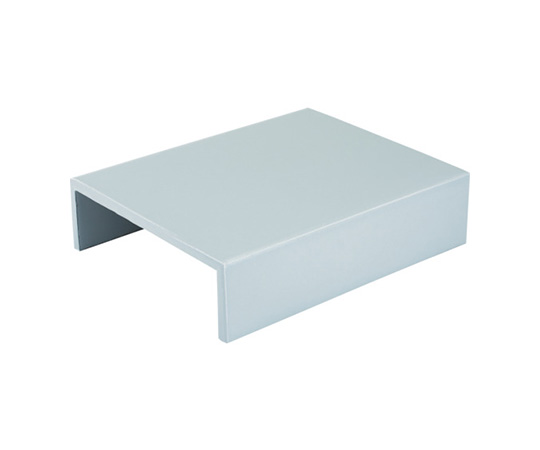 テクセルPYパレット 599489