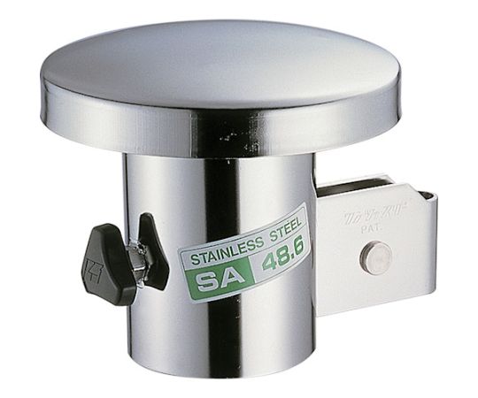 プーリーキャップ　SA型