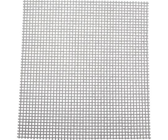 ポリエステルメッシュ 400μ