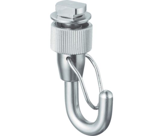 ピクチヤ-　Gフツク　70A　ナチユラル