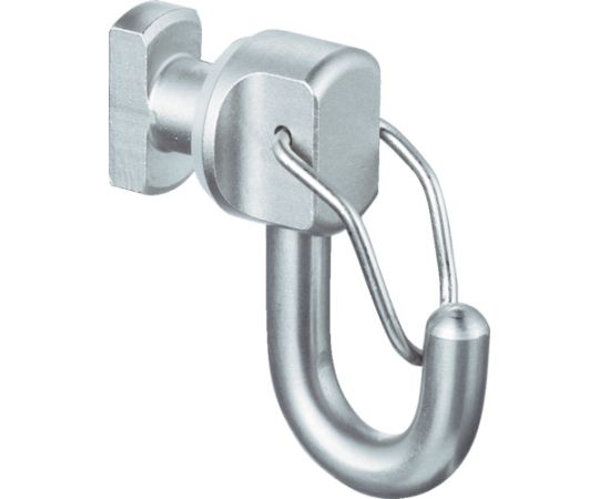 ピクチヤ-　Gフツク　70B　ナチユラル