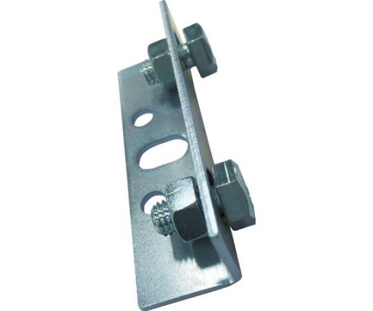 ピクチヤ-　ブラケツト　18　Gヨウ