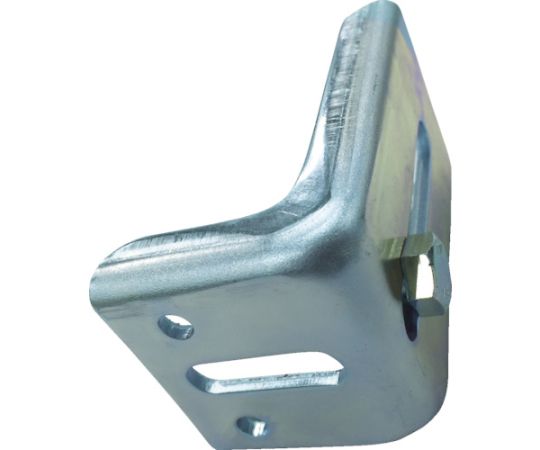 ピクチヤ-　ブラケツト　75　Gヨウ