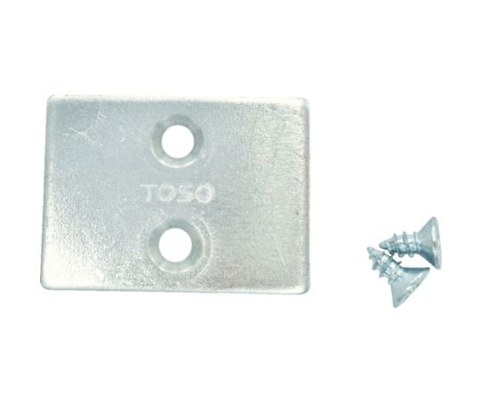 ピクチヤ-　キヤツプ　G2　ナチユラル