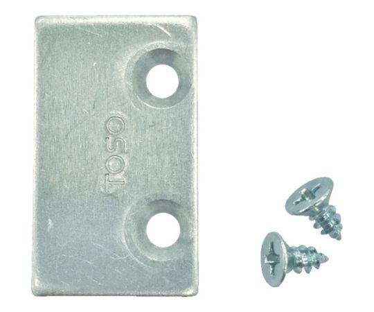 ピクチヤ-　キヤツプ　G3　ナチユラル