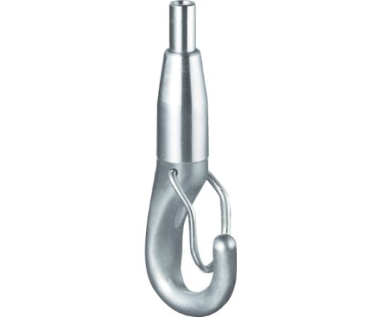 ハンガ-　Gフツク　タンタイ