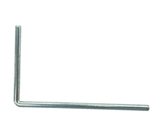 ピクチヤ-　コ-ナ-ジヨイント　Gヨウ