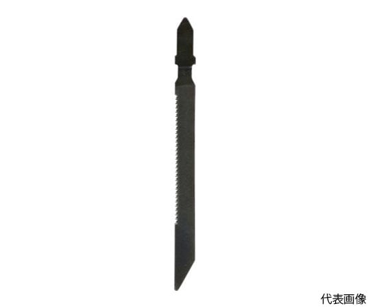 超硬ジグソーブレード ポラリス