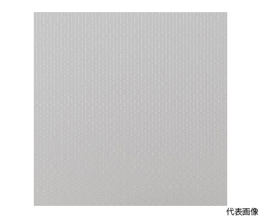 精細ポリプロピレンメッシュ 100μ