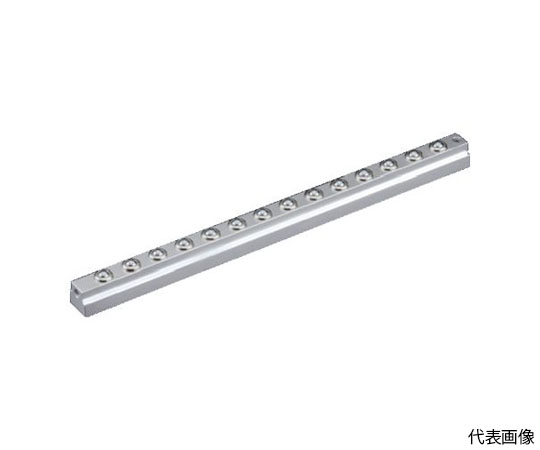 エア駆動式リフター上向き・下向き兼用