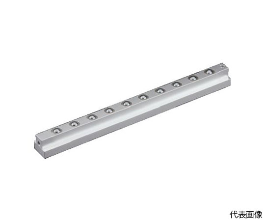 エア駆動式リフター上向き・下向き兼用