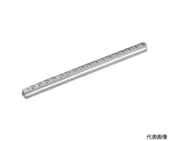 エア駆動式リフター上向き・下向き兼用