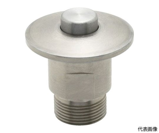 ワンウェイクランパー