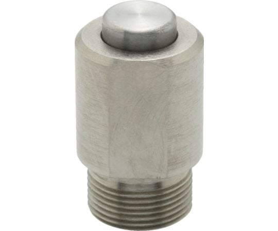 ワンウェイクランパー