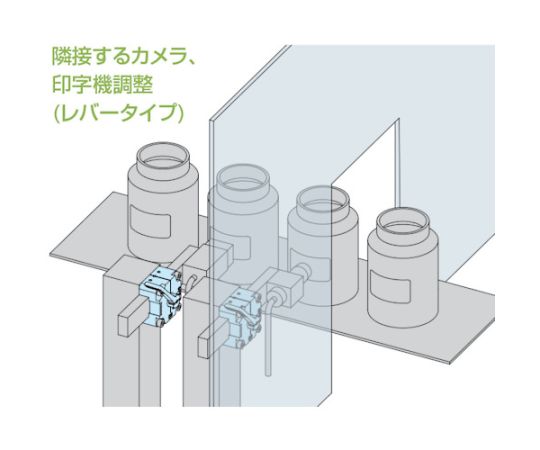 アツコ✕16 コメ兵｜セイコー グランドセイコー・スポーツコレクション