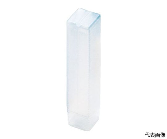 アジャスターケース　クアドロパック（QP）　ナチュラル