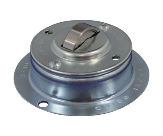 ボールキャスター フリーベアローラーベア 