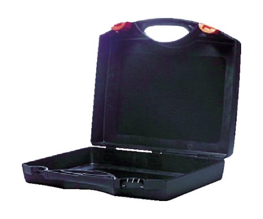 ローズケースアーゴライン