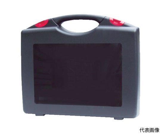 ローズケースアーゴライン