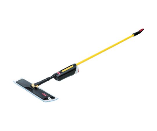 クイックコネクト スプレー搭載型セット カートリッジ式　RM3486108