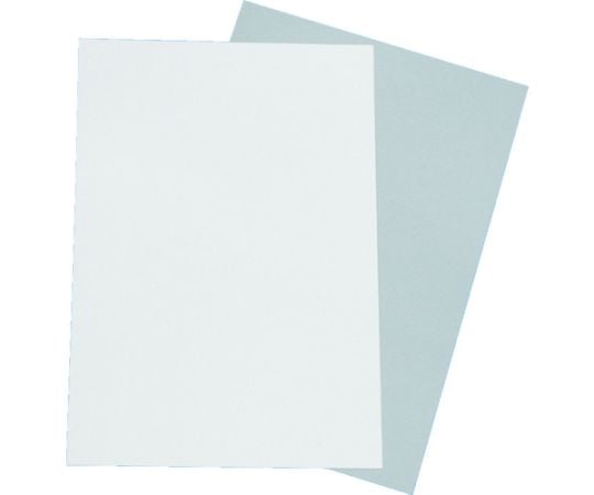 補修シート 5Y7/1色（A4）