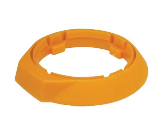 ガストーチ カセットガス専用スタビライザー