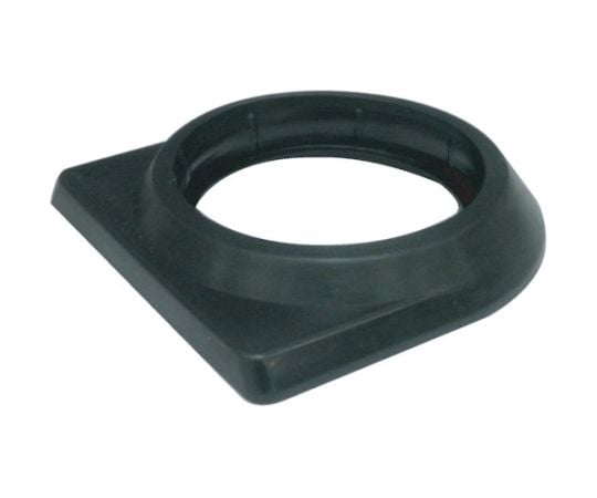 ガストーチ パワーガス（ねじ込み式）専用スタビライザー