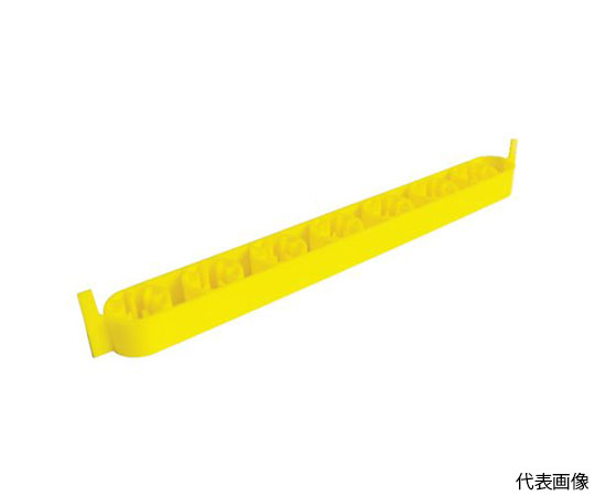 固定インサートパーツ 黒 有効径30mm システムボード用