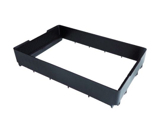 システムボード フレーム 底なし