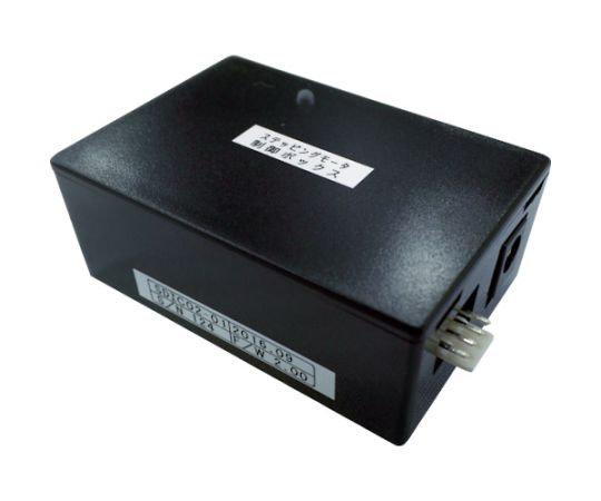 ステッピングモータドライバーキット(ACアダプタ3V､5V) SDIC02-01