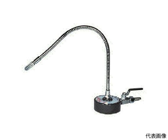 クールダンボ （空気用平吹き1軸　マグネット取付50cm付）