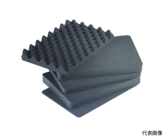 68000用 ウレタンフォーム