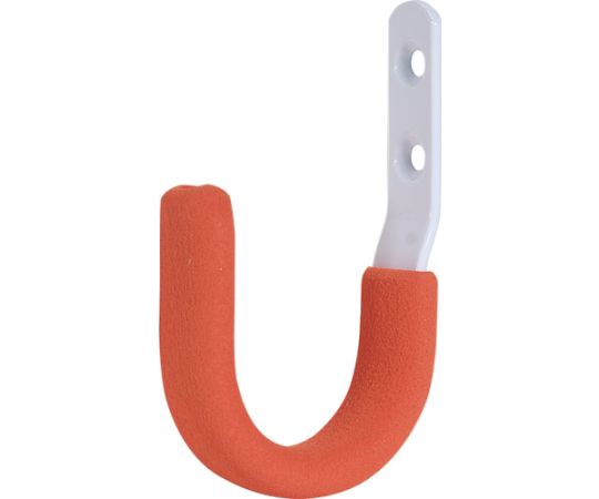 ソフトJフック オレンジ
