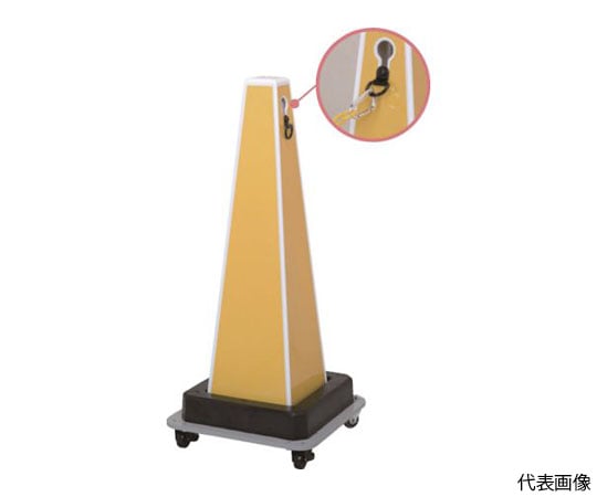 サインプラチェーンキャッチ