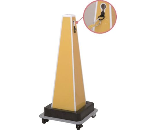 サインプラチェーンキャッチ