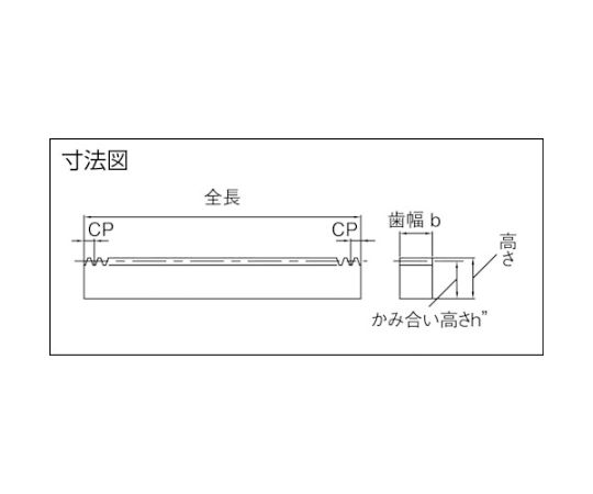 62-9020-13 SRCPF5-1000 アズワン CPラックSRCPF5-1000 人気最新品