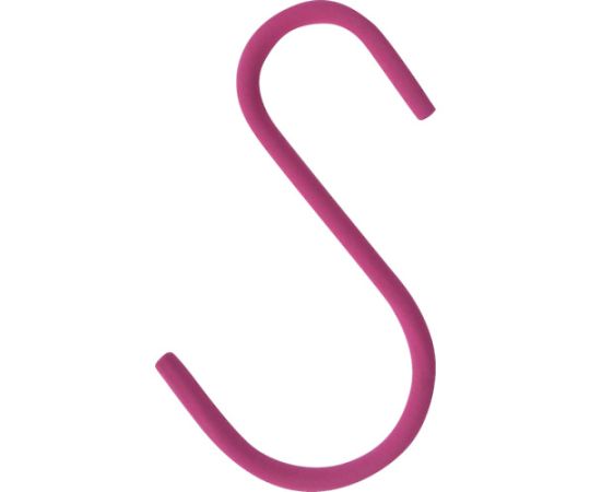 ソフトSカン 180 ピンク