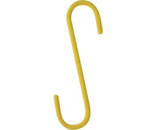 ソフトSカン 200 イエロー