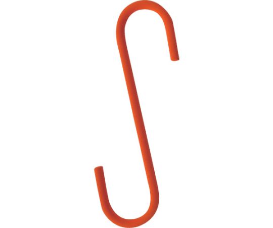 ソフトSカン 200 オレンジ