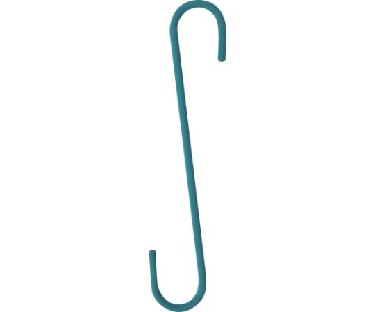 ソフトSカン 300 ブルー