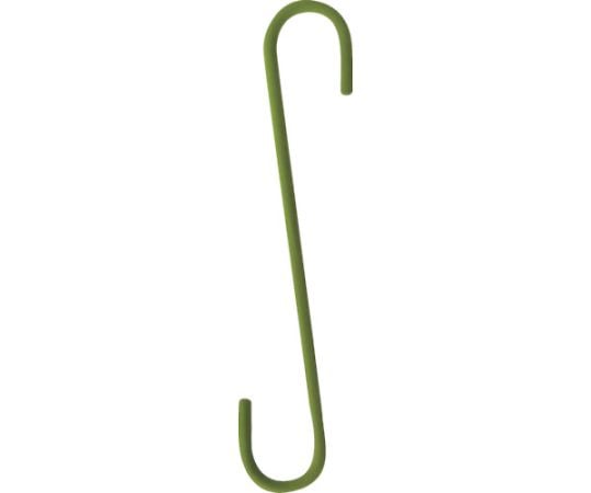 ソフトSカン 300 グリーン