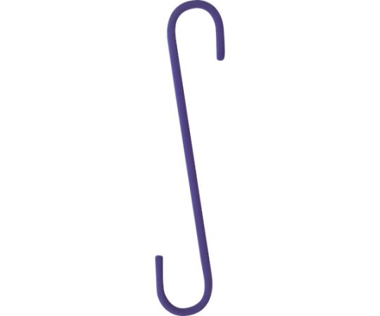 ソフトSカン 300 パープル