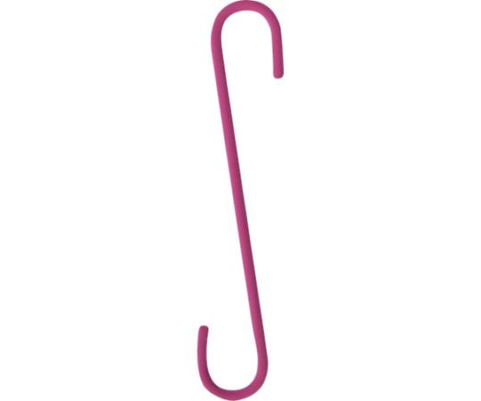 ソフトSカン 300 ピンク