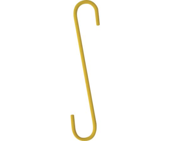 ソフトSカン 300 イエロー