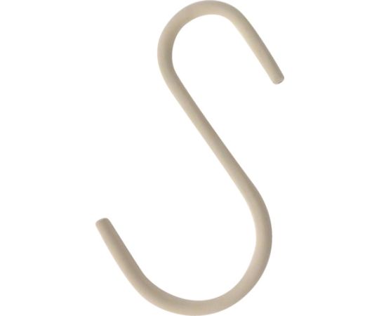 ソフトSカン 180 アイボリー