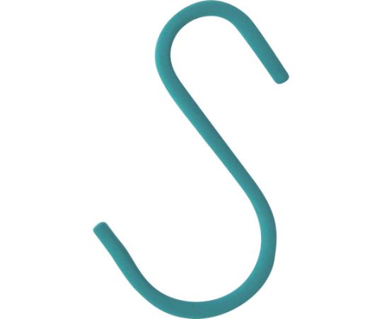 ソフトSカン 180 ブルー