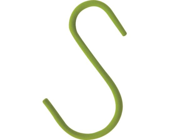 ソフトSカン 180 グリーン