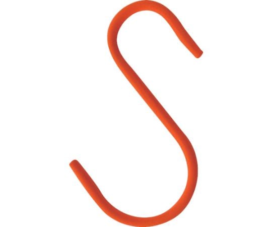 ソフトSカン 180 オレンジ