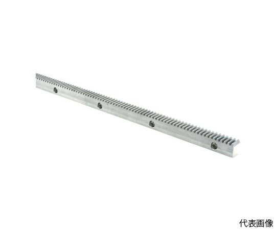 ステンレスラック